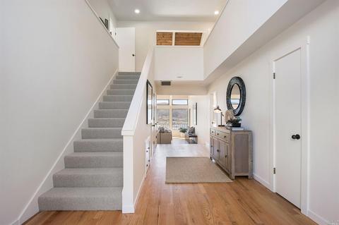 145 Great Circle Dr, Mill Valley, CA 94941 photo 4