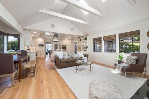 145 Great Circle Dr, Mill Valley, CA 94941 photo 12