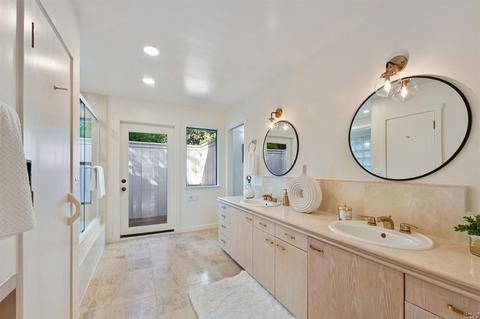 145 Great Circle Dr, Mill Valley, CA 94941 photo 33