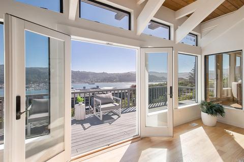 145 Great Circle Dr, Mill Valley, CA 94941 photo 22