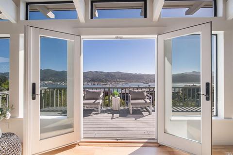145 Great Circle Dr, Mill Valley, CA 94941 photo 23
