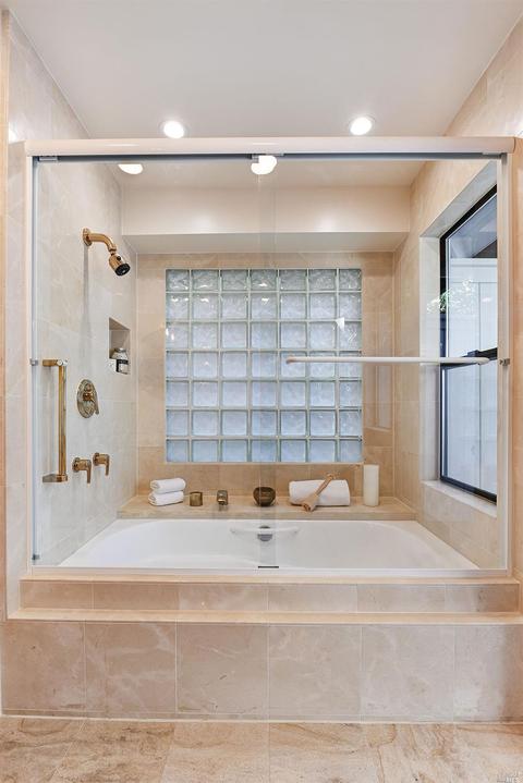 145 Great Circle Dr, Mill Valley, CA 94941 photo 36