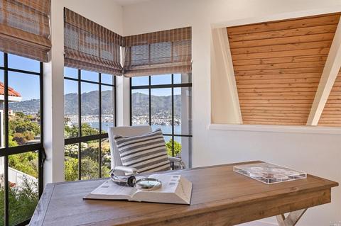145 Great Circle Dr, Mill Valley, CA 94941 photo 41