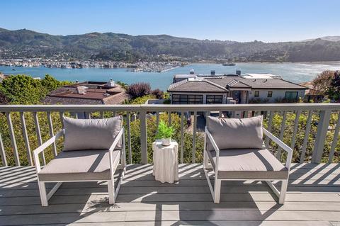 145 Great Circle Dr, Mill Valley, CA 94941 photo 24