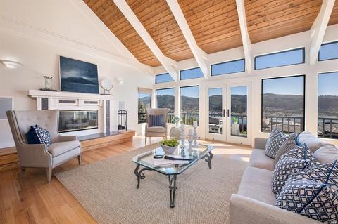 145 Great Circle Dr, Mill Valley, CA 94941 photo 19