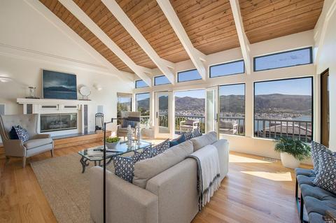 145 Great Circle Dr, Mill Valley, CA 94941 photo 20