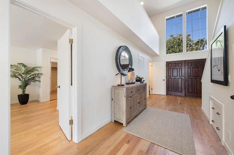 145 Great Circle Dr, Mill Valley, CA 94941 photo 7