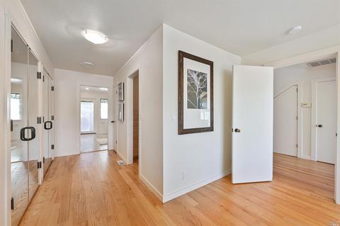 145 Great Circle Dr, Mill Valley, CA 94941 photo 30
