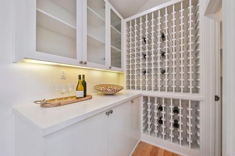145 Great Circle Dr, Mill Valley, CA 94941 photo 11