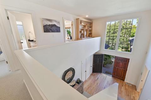 145 Great Circle Dr, Mill Valley, CA 94941 photo 38