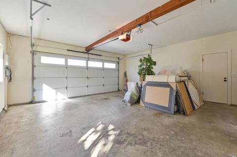 145 Great Circle Dr, Mill Valley, CA 94941 photo 48