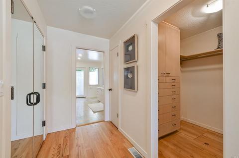 145 Great Circle Dr, Mill Valley, CA 94941 photo 31
