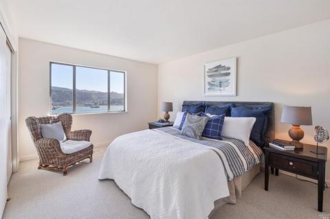 145 Great Circle Dr, Mill Valley, CA 94941 photo 43
