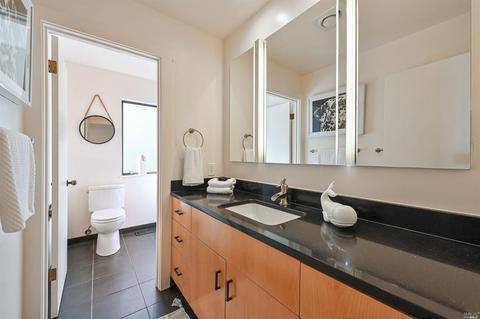 145 Great Circle Dr, Mill Valley, CA 94941 photo 44