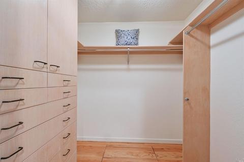 145 Great Circle Dr, Mill Valley, CA 94941 photo 32