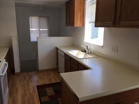 1152 Ohio St, Vallejo, CA 94590 photo 6