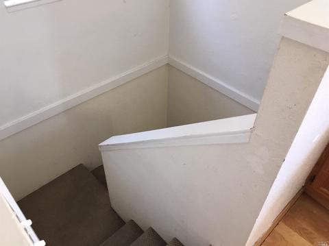 1152 Ohio St, Vallejo, CA 94590 photo 15