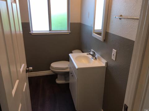 1152 Ohio St, Vallejo, CA 94590 photo 12