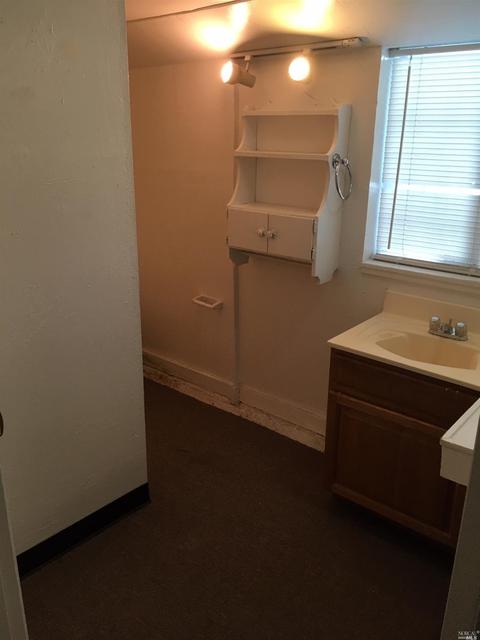 1152 Ohio St, Vallejo, CA 94590 photo 21