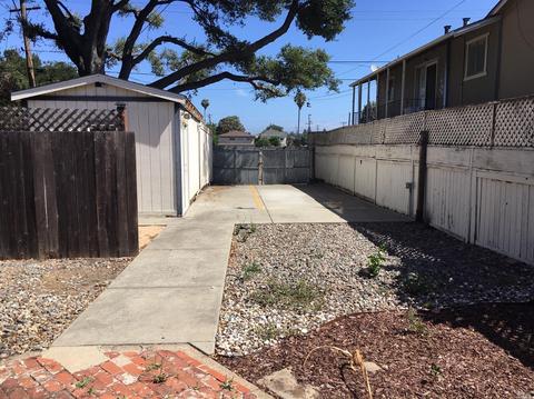 1152 Ohio St, Vallejo, CA 94590 photo 26