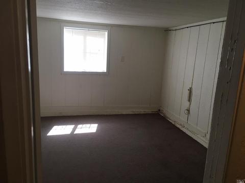 1152 Ohio St, Vallejo, CA 94590 photo 23