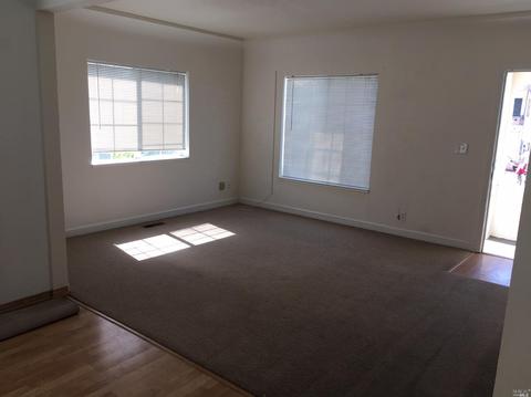 1152 Ohio St, Vallejo, CA 94590 photo 4