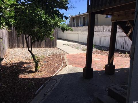 1152 Ohio St, Vallejo, CA 94590 photo 25