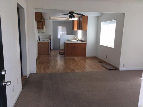 1152 Ohio St, Vallejo, CA 94590 photo 3