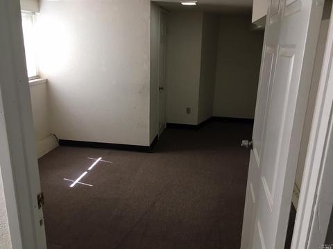 1152 Ohio St, Vallejo, CA 94590 photo 17