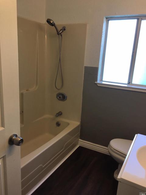 1152 Ohio St, Vallejo, CA 94590 photo 13