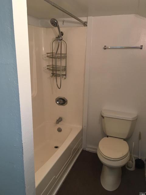 1152 Ohio St, Vallejo, CA 94590 photo 22