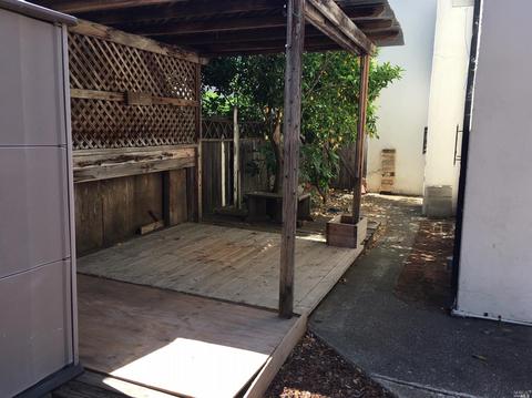 1152 Ohio St, Vallejo, CA 94590 photo 27