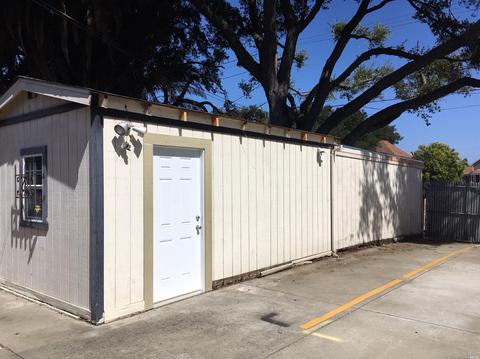 1152 Ohio St, Vallejo, CA 94590 photo 28