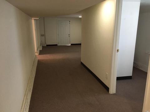 1152 Ohio St, Vallejo, CA 94590 photo 19