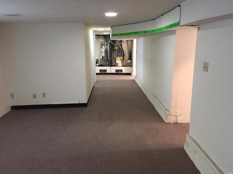 1152 Ohio St, Vallejo, CA 94590 photo 24