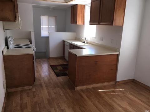 1152 Ohio St, Vallejo, CA 94590 photo 5