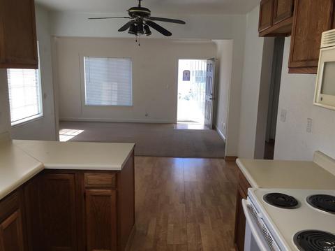 1152 Ohio St, Vallejo, CA 94590 photo 8