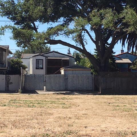 1152 Ohio St, Vallejo, CA 94590 photo 32