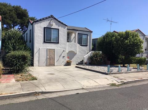 1152 Ohio St, Vallejo, CA 94590 photo 2