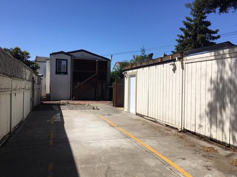 1152 Ohio St, Vallejo, CA 94590 photo 29