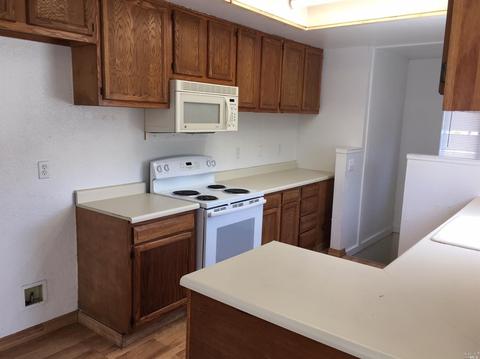 1152 Ohio St, Vallejo, CA 94590 photo 7