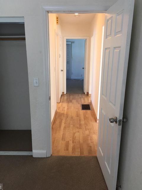 1152 Ohio St, Vallejo, CA 94590 photo 11