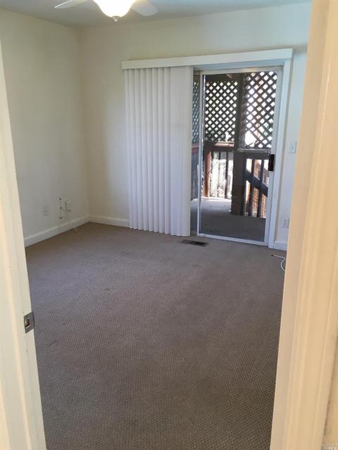 1152 Ohio St, Vallejo, CA 94590 photo 14
