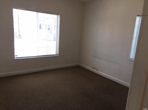 1152 Ohio St, Vallejo, CA 94590 photo 10