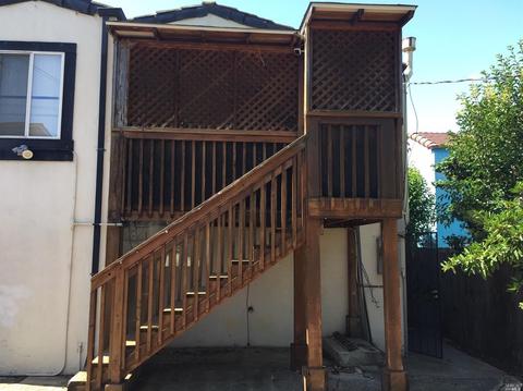 1152 Ohio St, Vallejo, CA 94590 photo 30