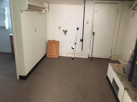 1152 Ohio St, Vallejo, CA 94590 photo 18