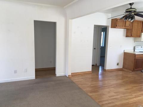 1152 Ohio St, Vallejo, CA 94590 photo 9