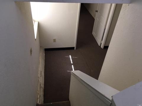1152 Ohio St, Vallejo, CA 94590 photo 16