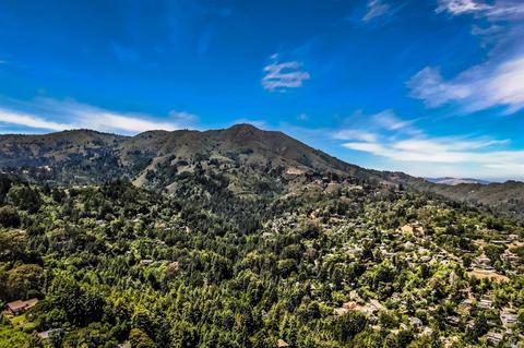 54 Hazel Ave, Mill Valley, CA 94941 photo 49