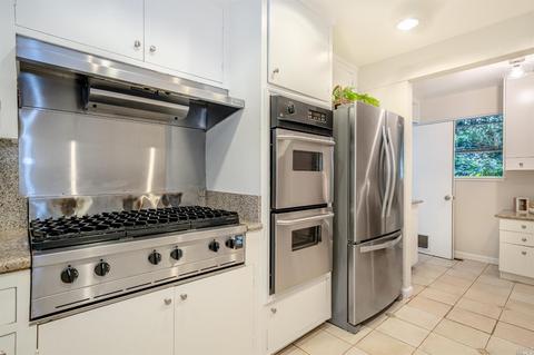 54 Hazel Ave, Mill Valley, CA 94941 photo 20